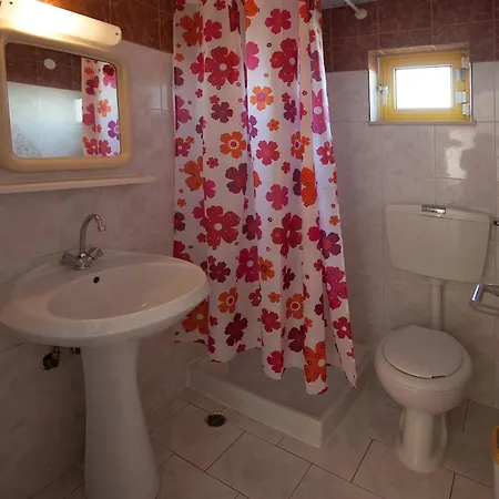 Cosmi Apts By Estia Lejlighedshotel Gouves